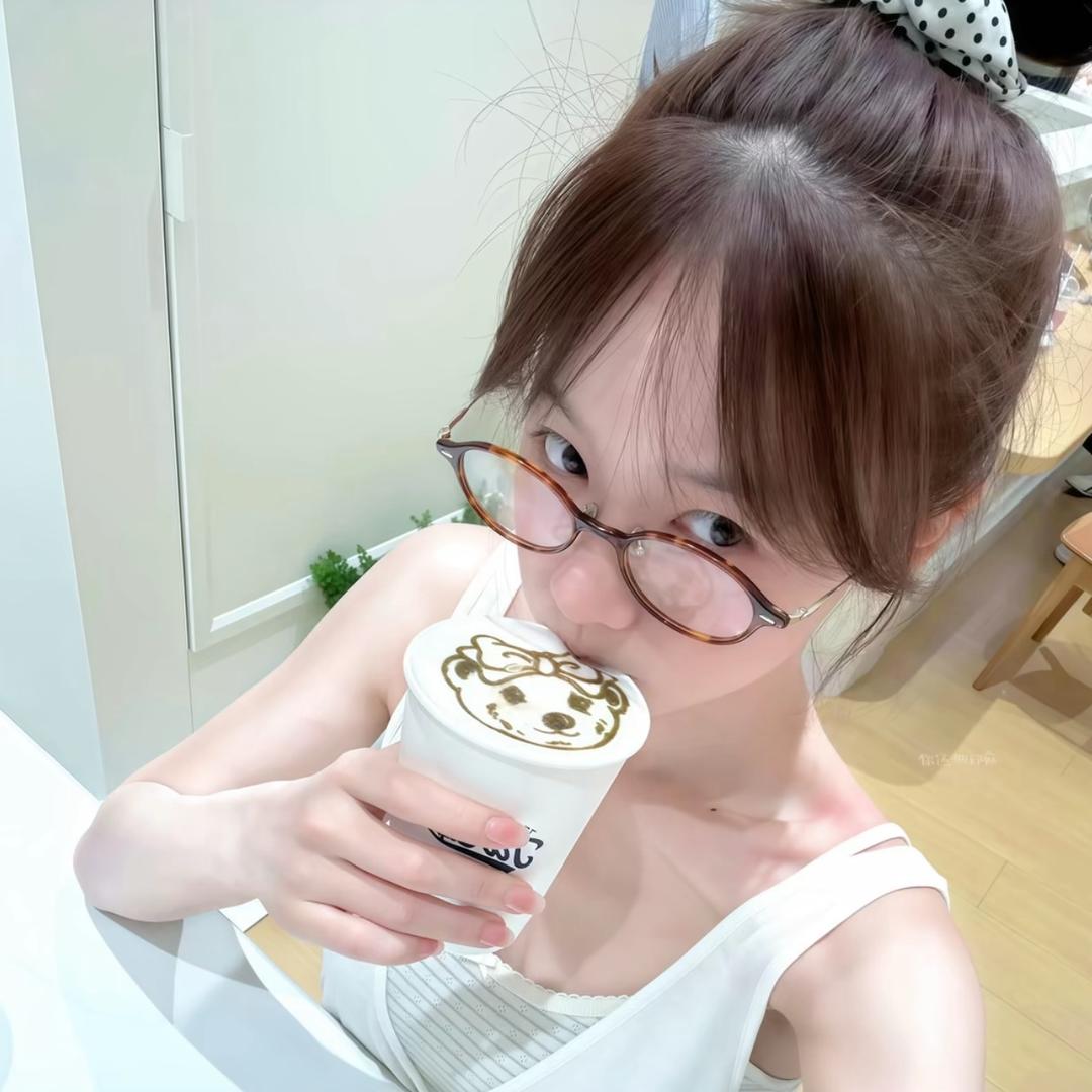 美伢