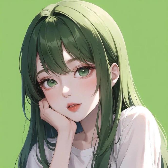 九月✨