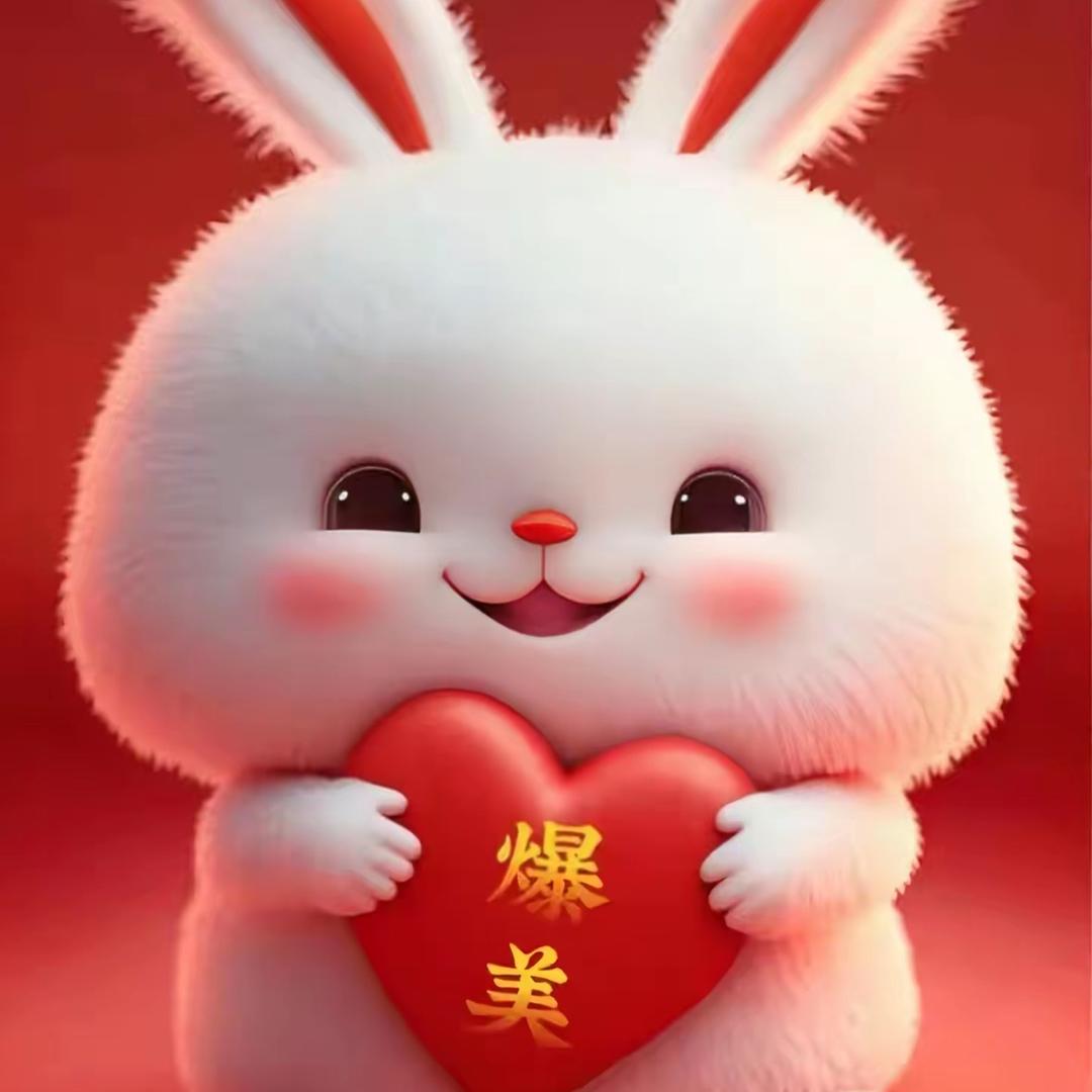 ღ᭄财色💞双收ღ᭄