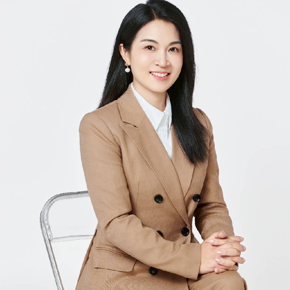 正慧堂慧姐