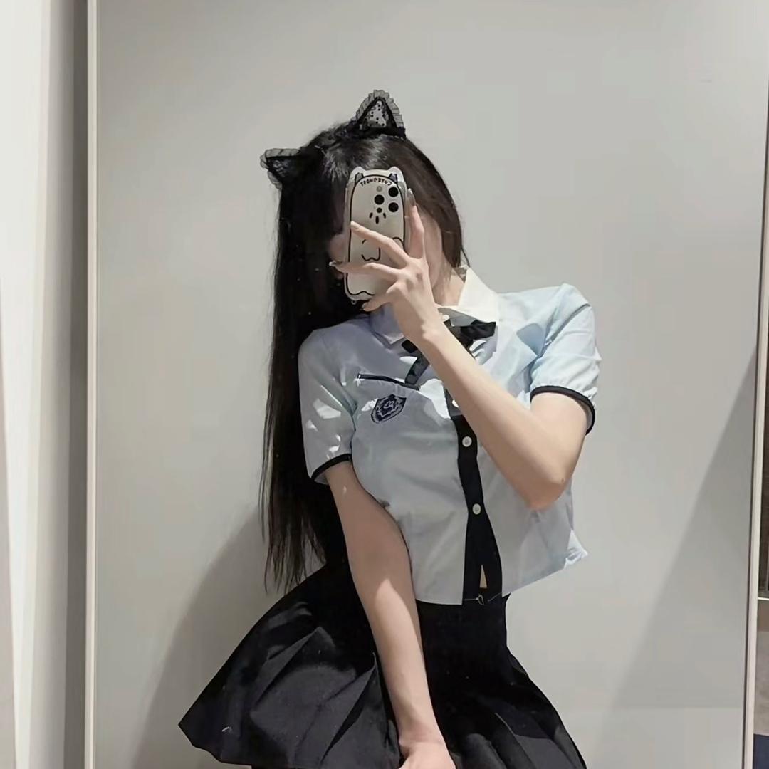香香兔🐰💕