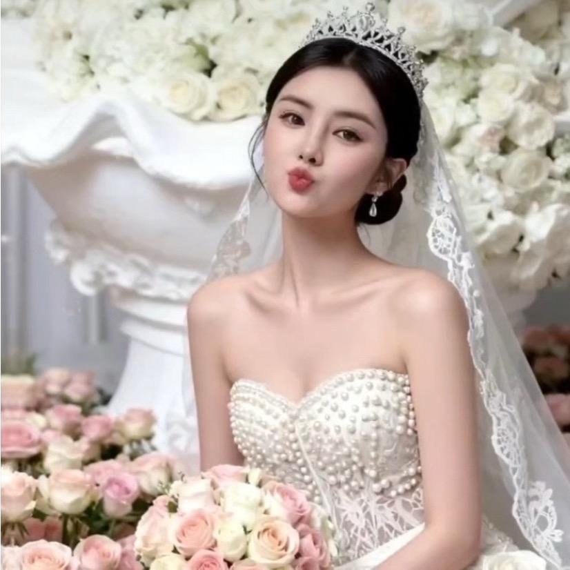 榴莲（修行中不播了）