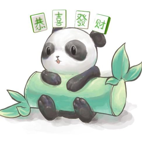 JJ天府（棋牌达人指南针🀄️）