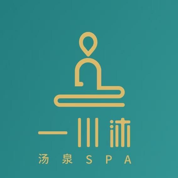 球球也有理想