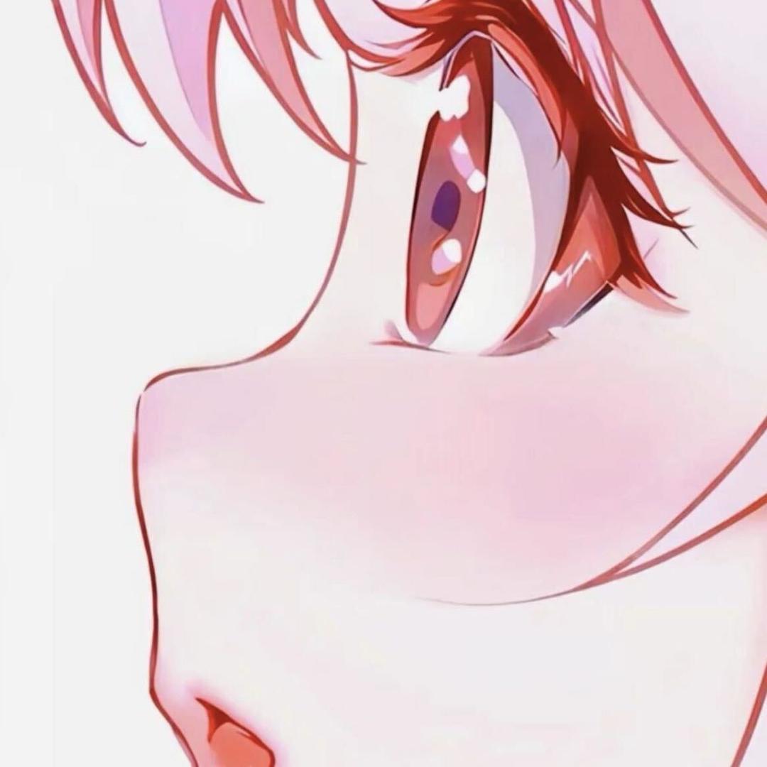 奶团可乖了