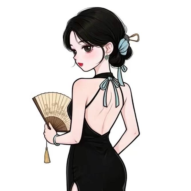 禾昂
