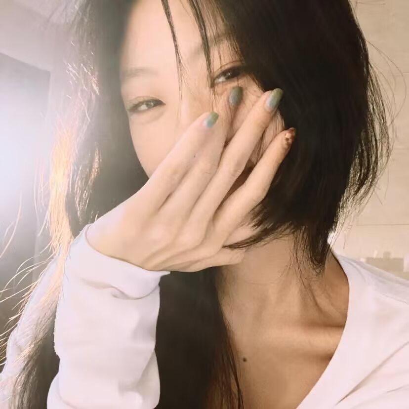 @策哥