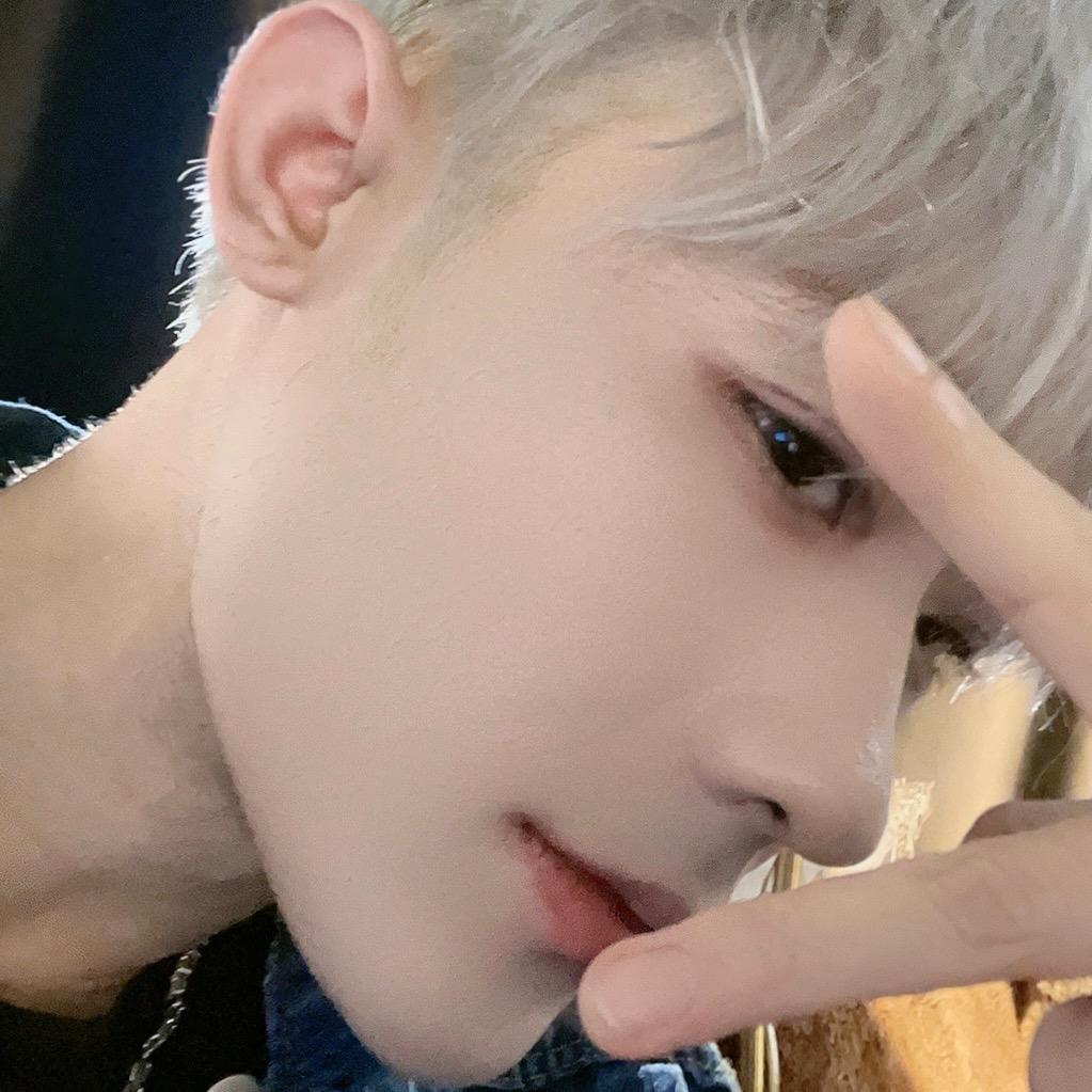 Ming.⚖️
