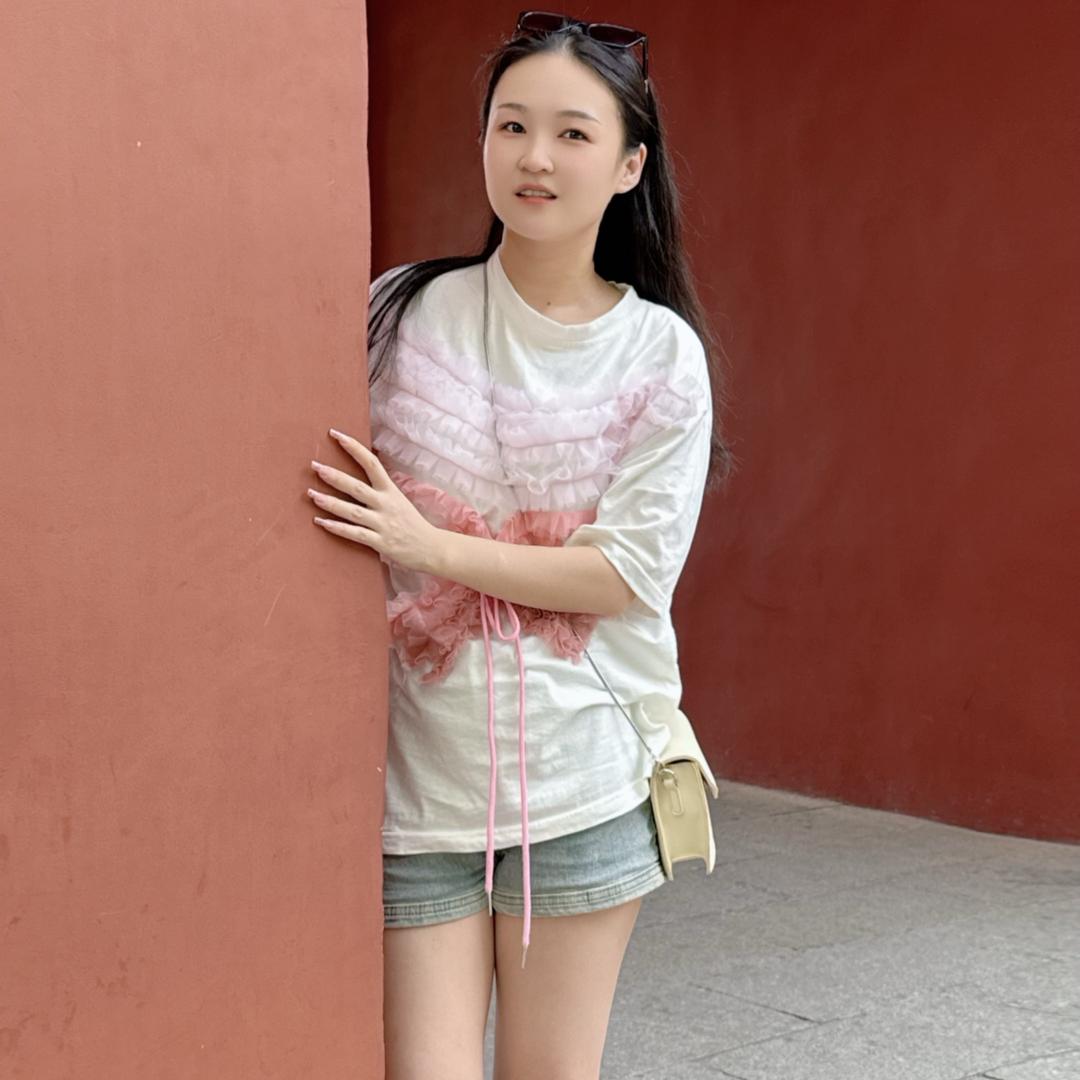 财神爷滴小宝贝