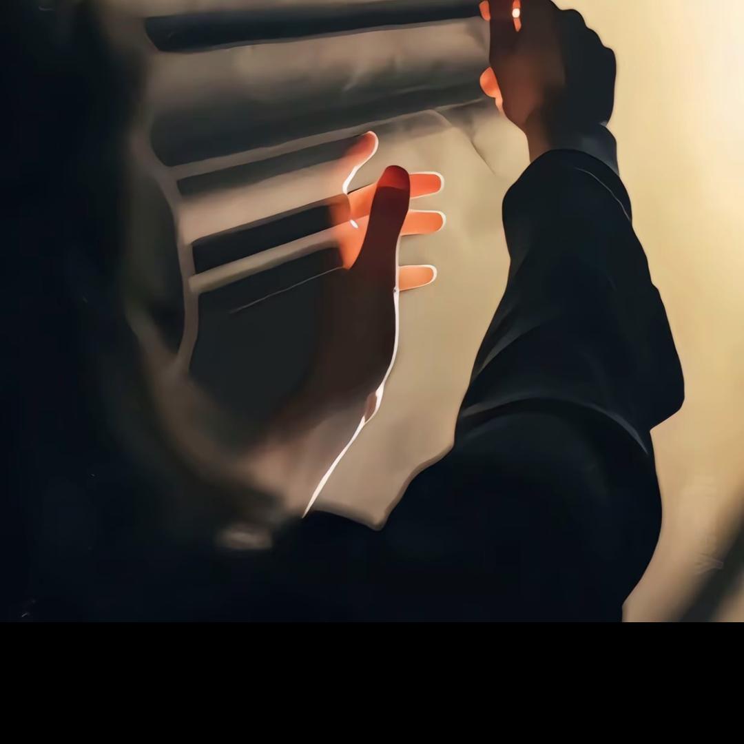 _886