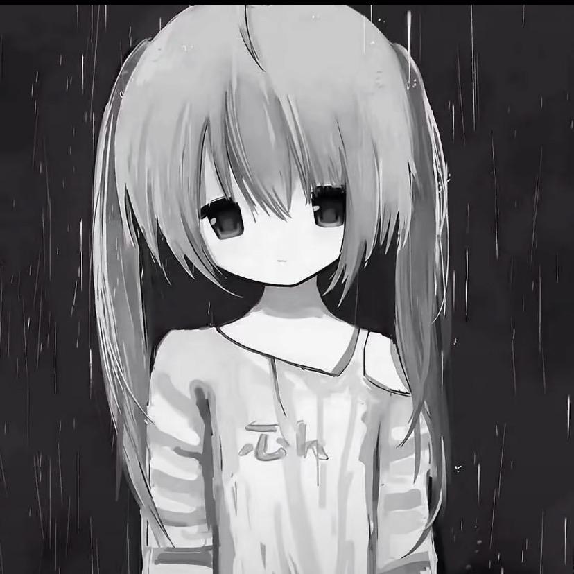 阿媛