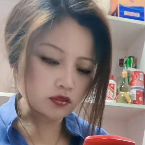幸运之星