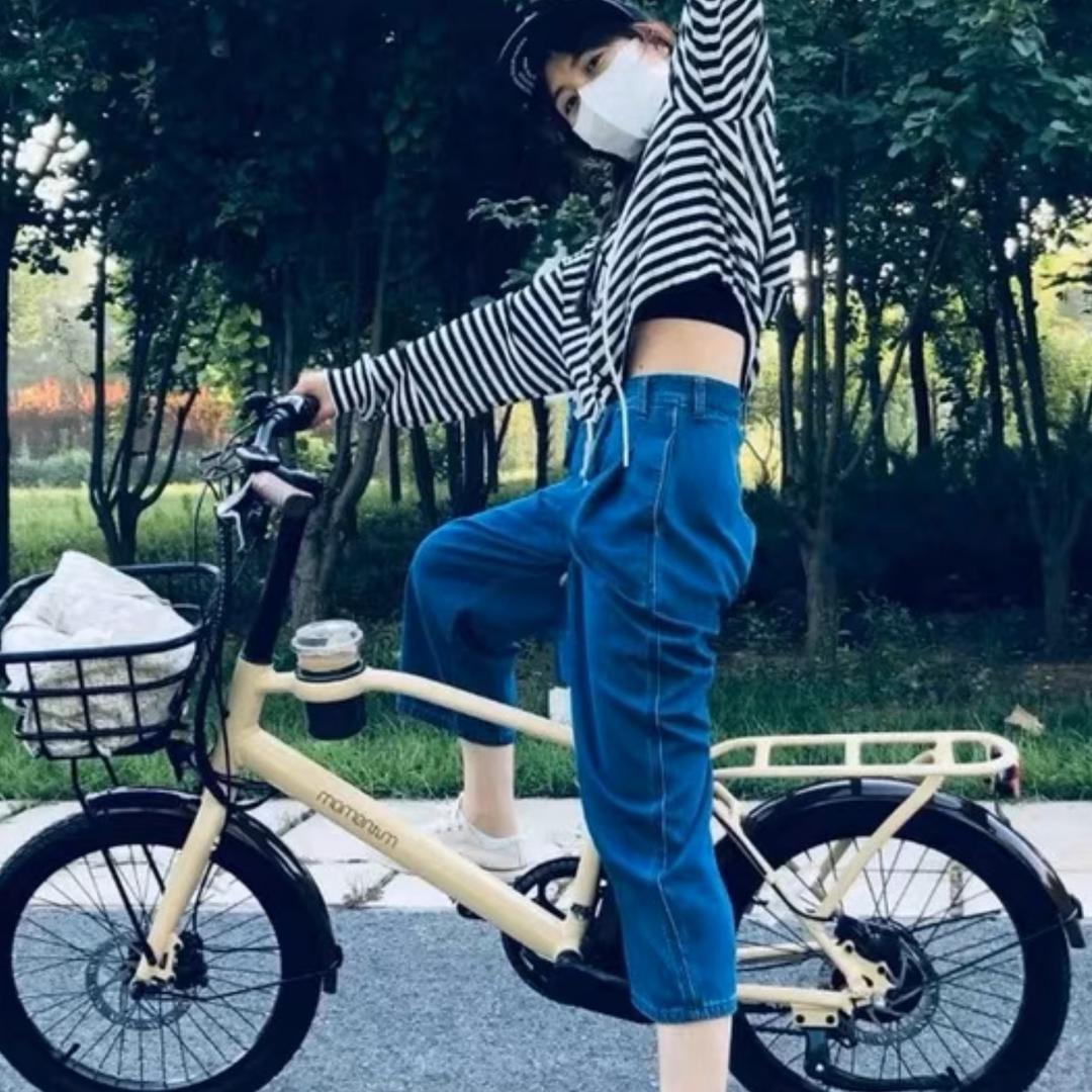 ZHAOLINGR