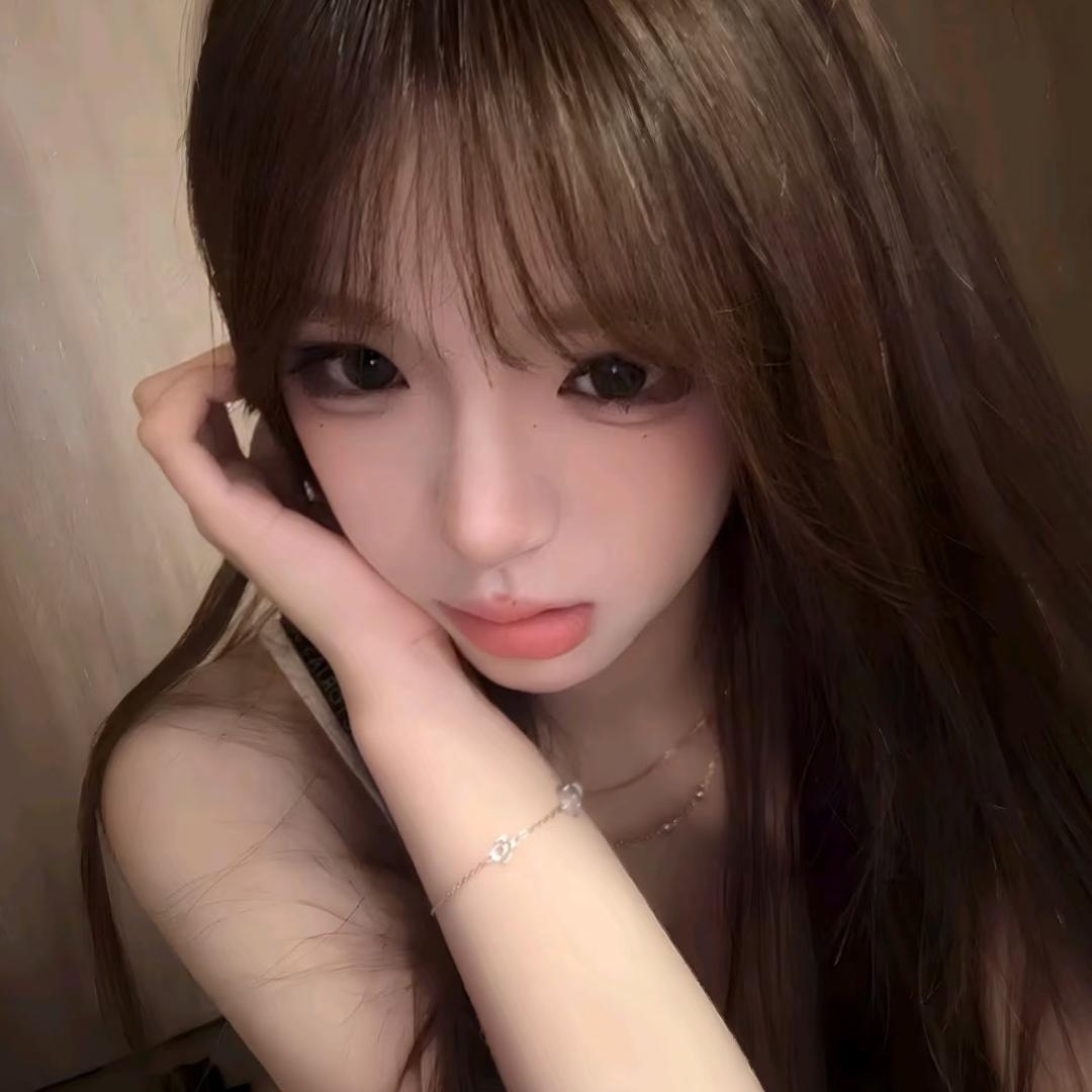 左斤