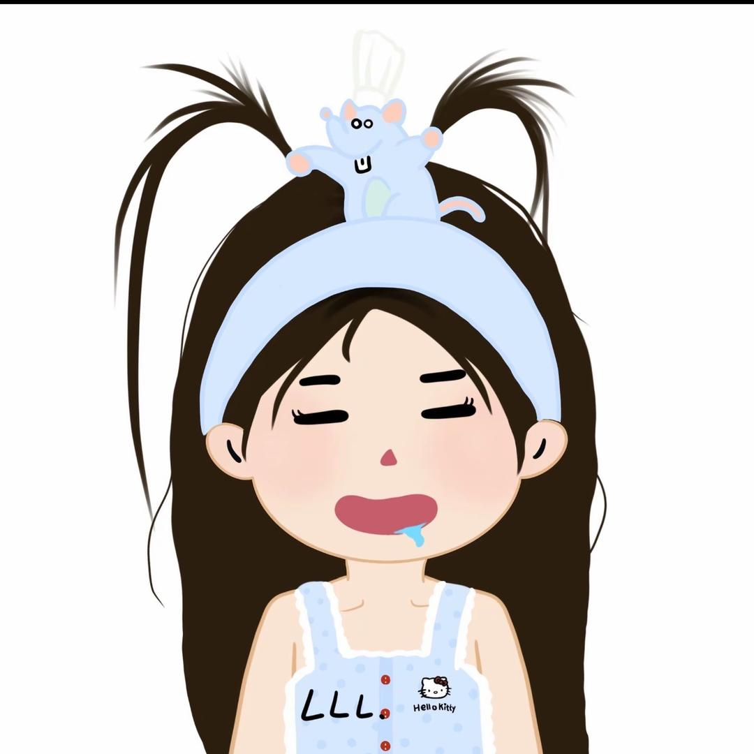 是科技园啦.