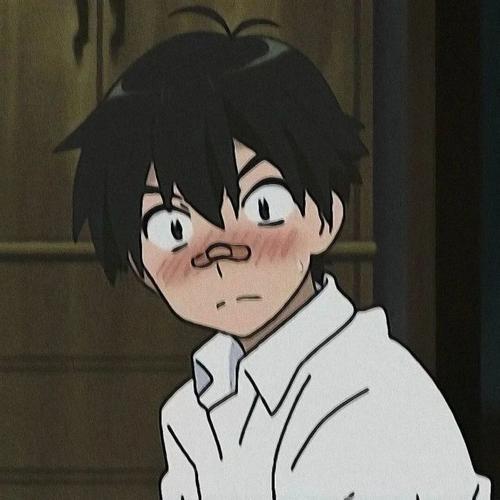 白枫剪辑