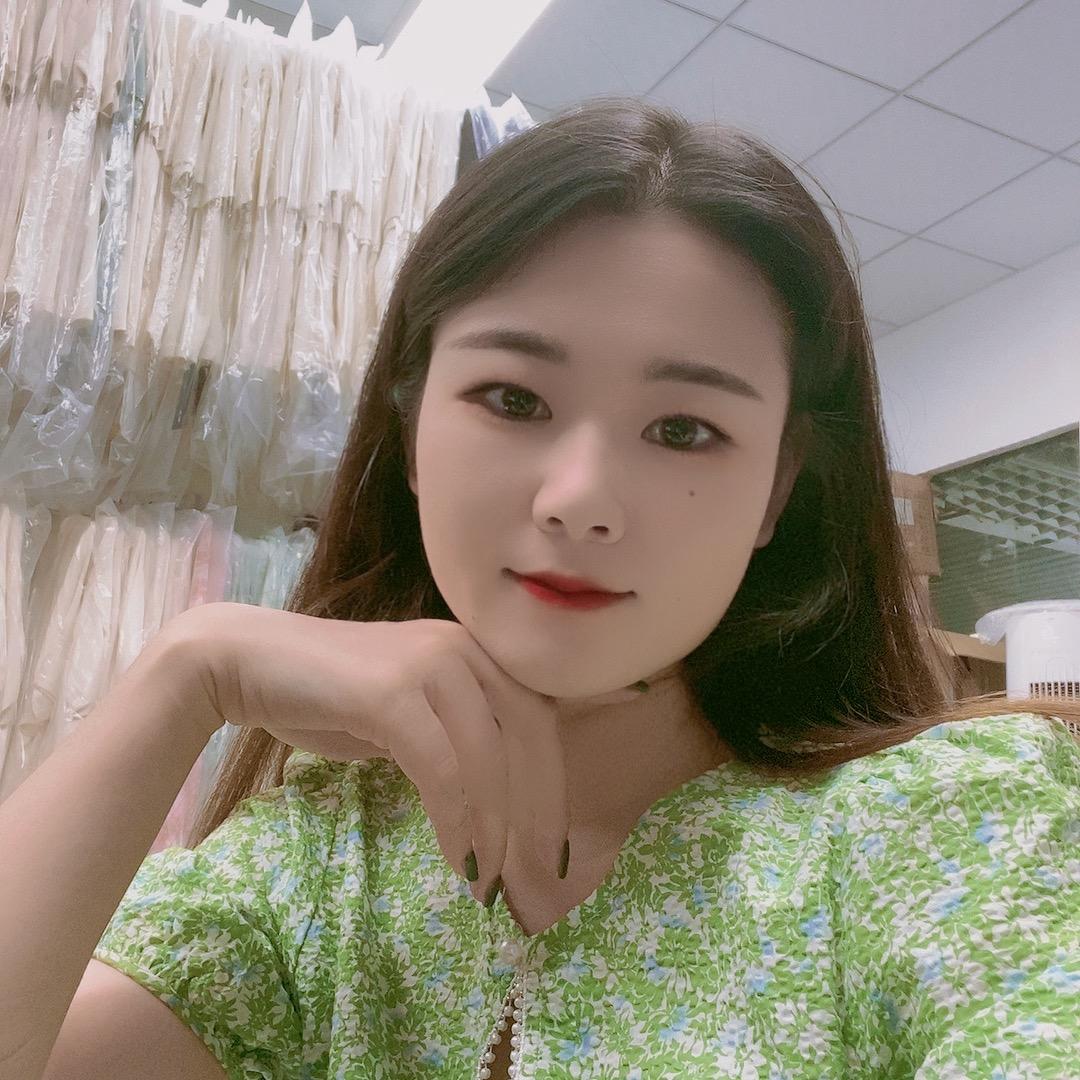 慧儿服饰