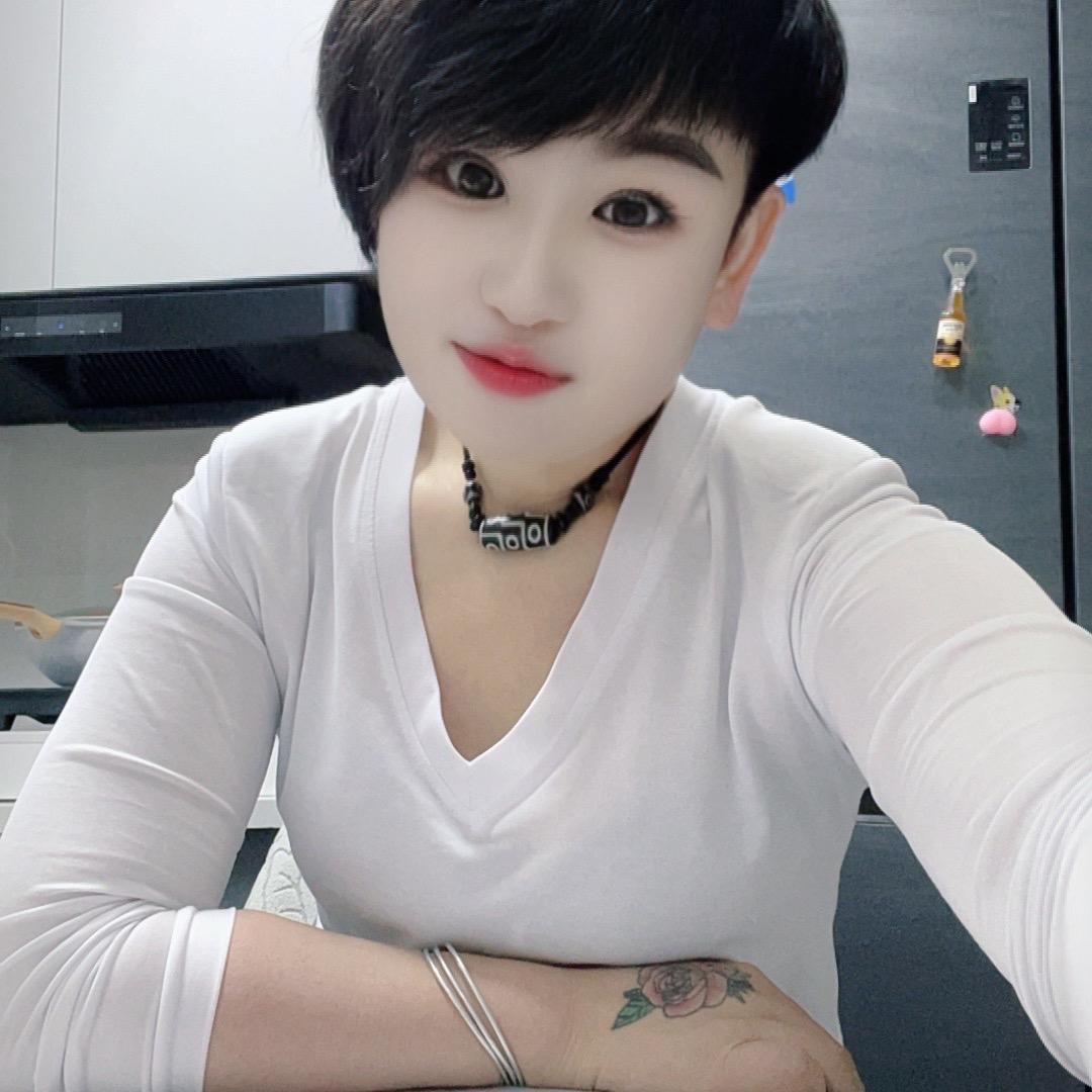 @༊🌺ꦿ翠姐꧔ꦿ⁵²º᭄এ