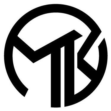 河南MK猴子电音DJMC培训工作室