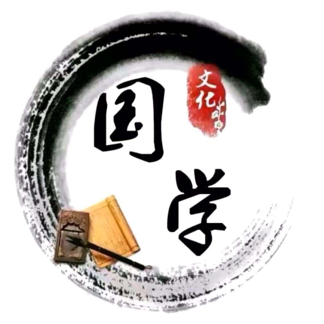 承恩居士,