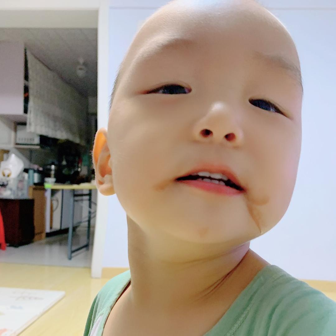 哪个安！