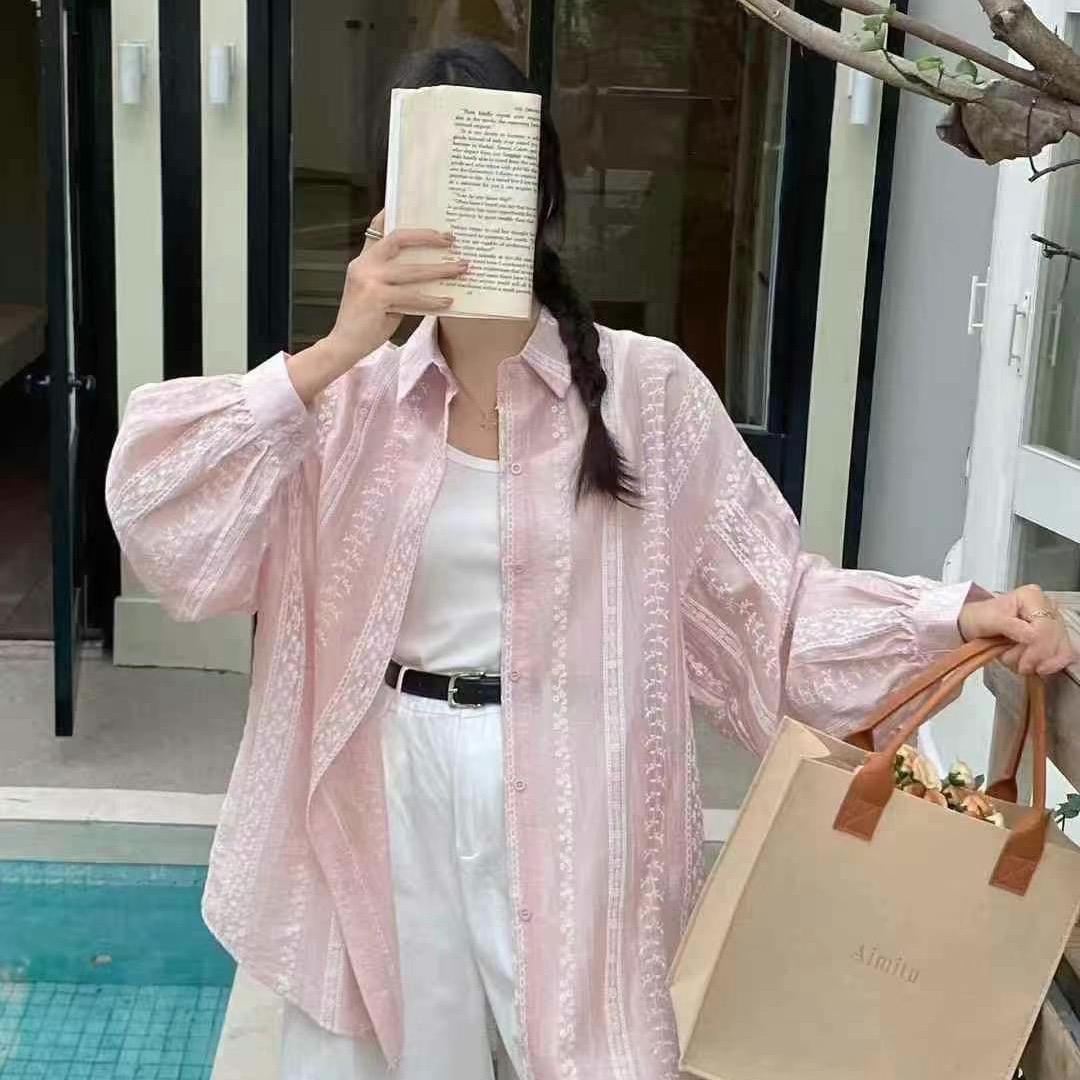 林可可女装2号店