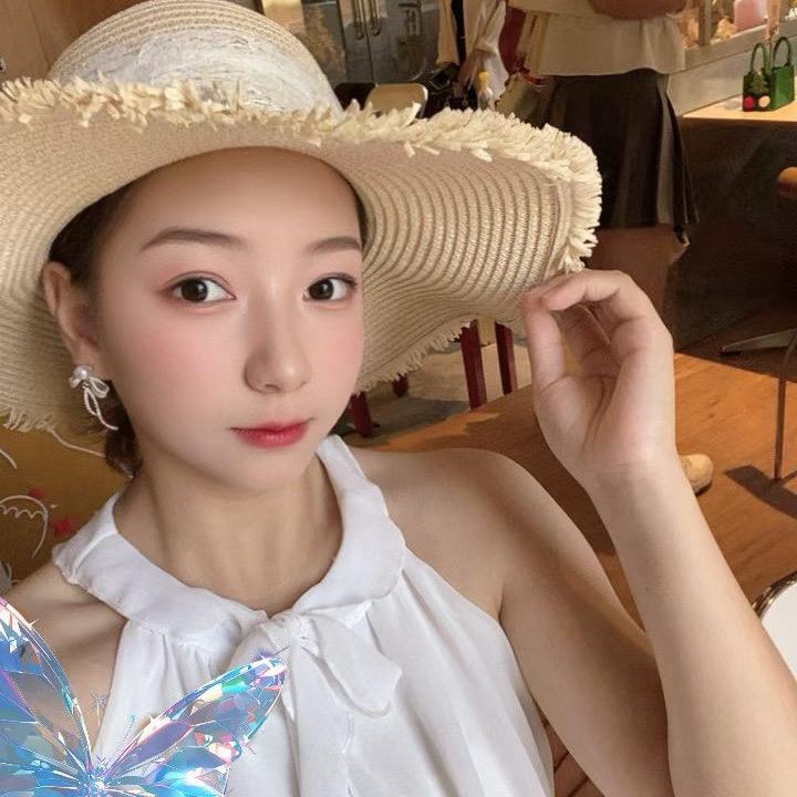 日星宇导游-小帅