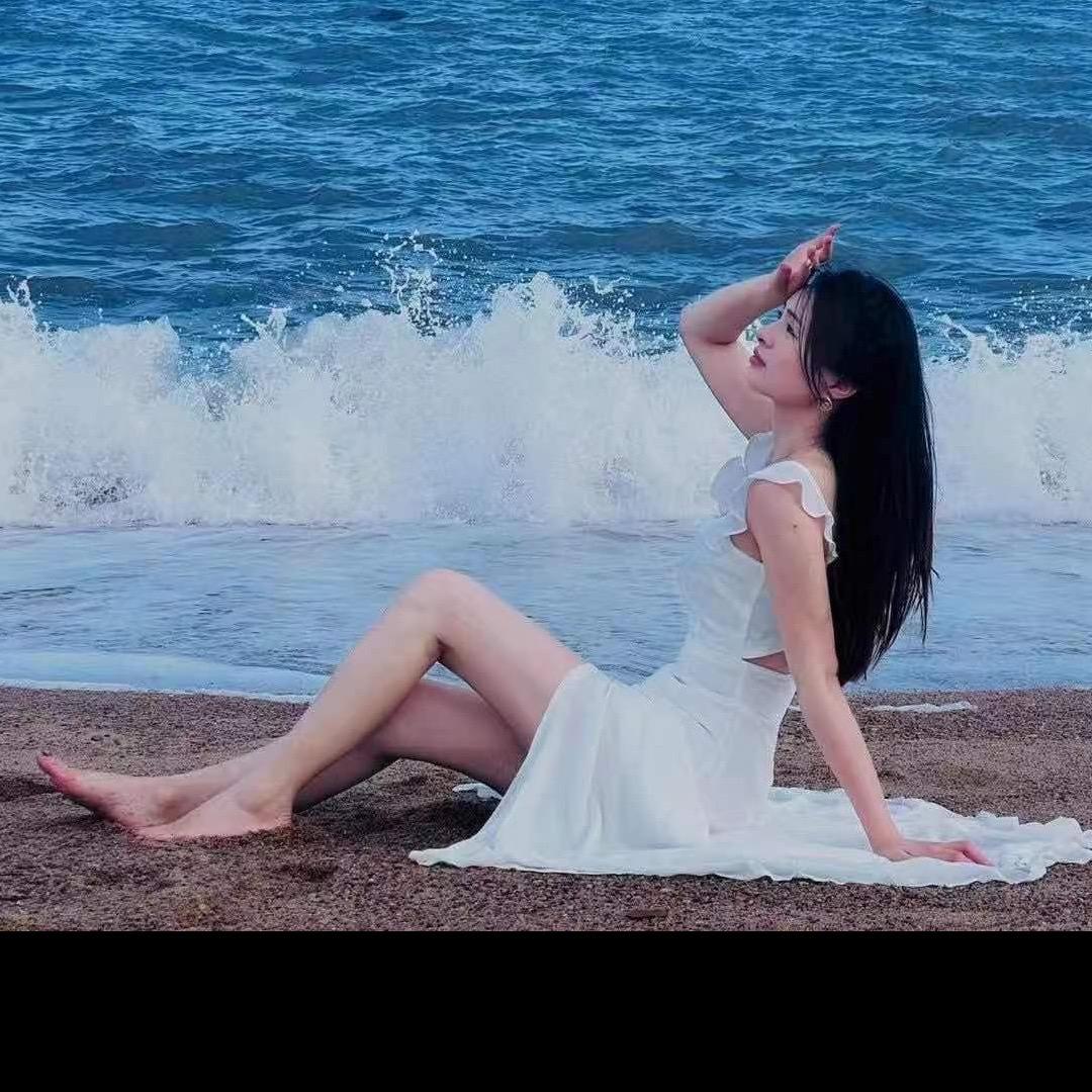 8114770315677