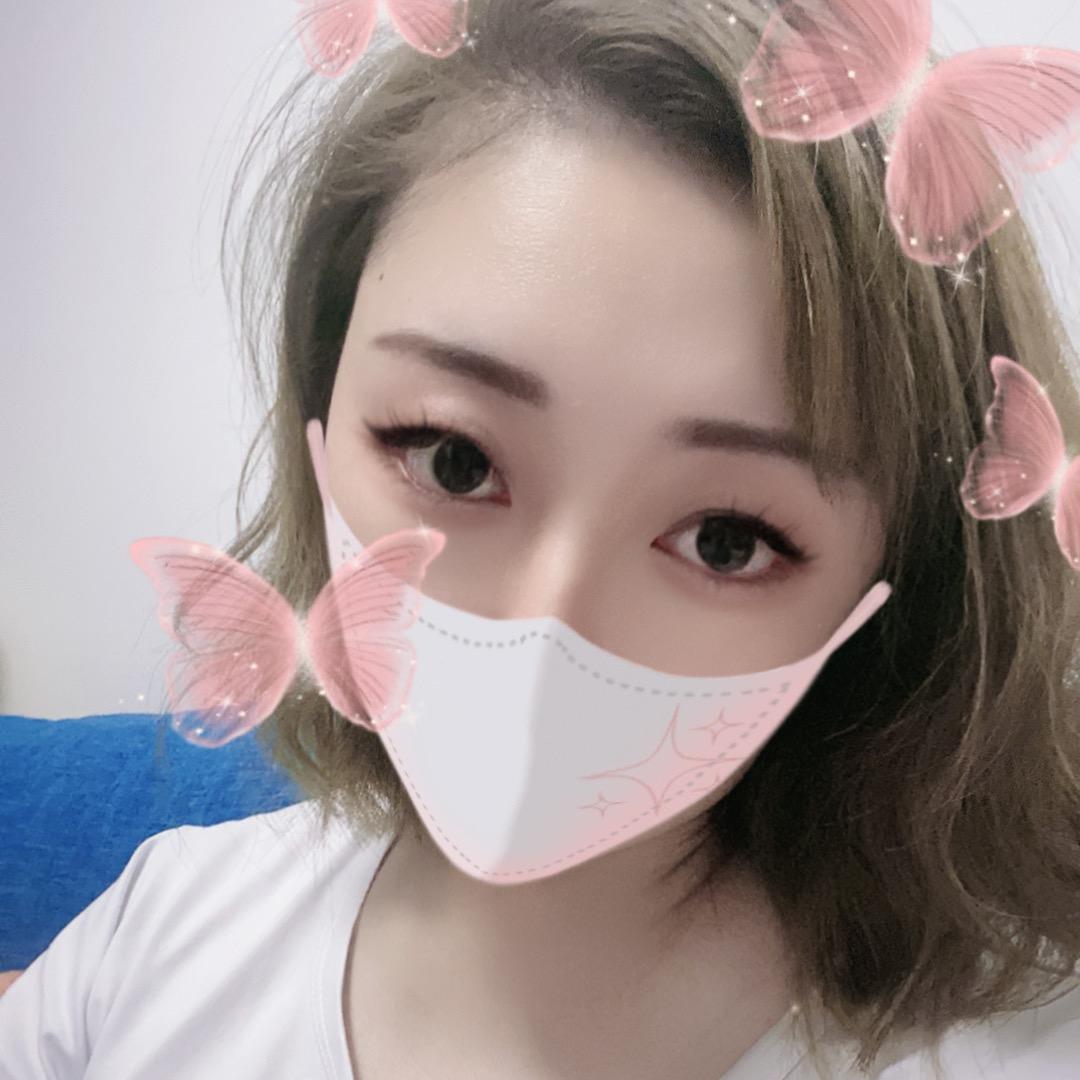 俞婷