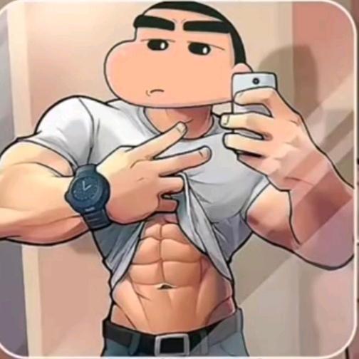 布̶丁̶