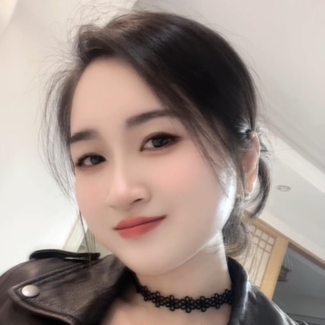 果冻也叫章子马