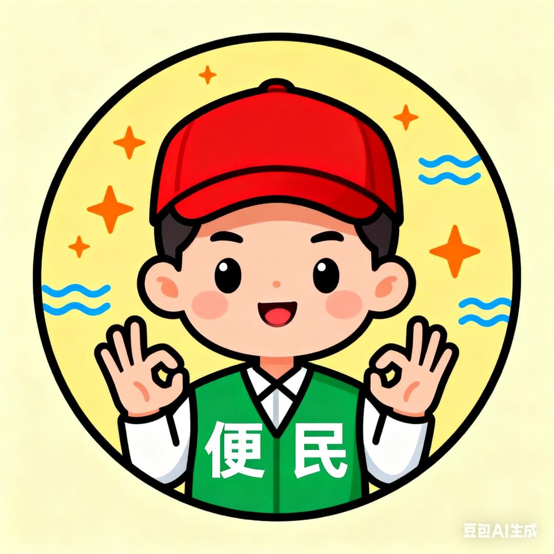兰考便民服务
