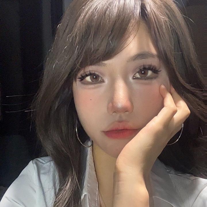 小羊（朝气磅礴版）