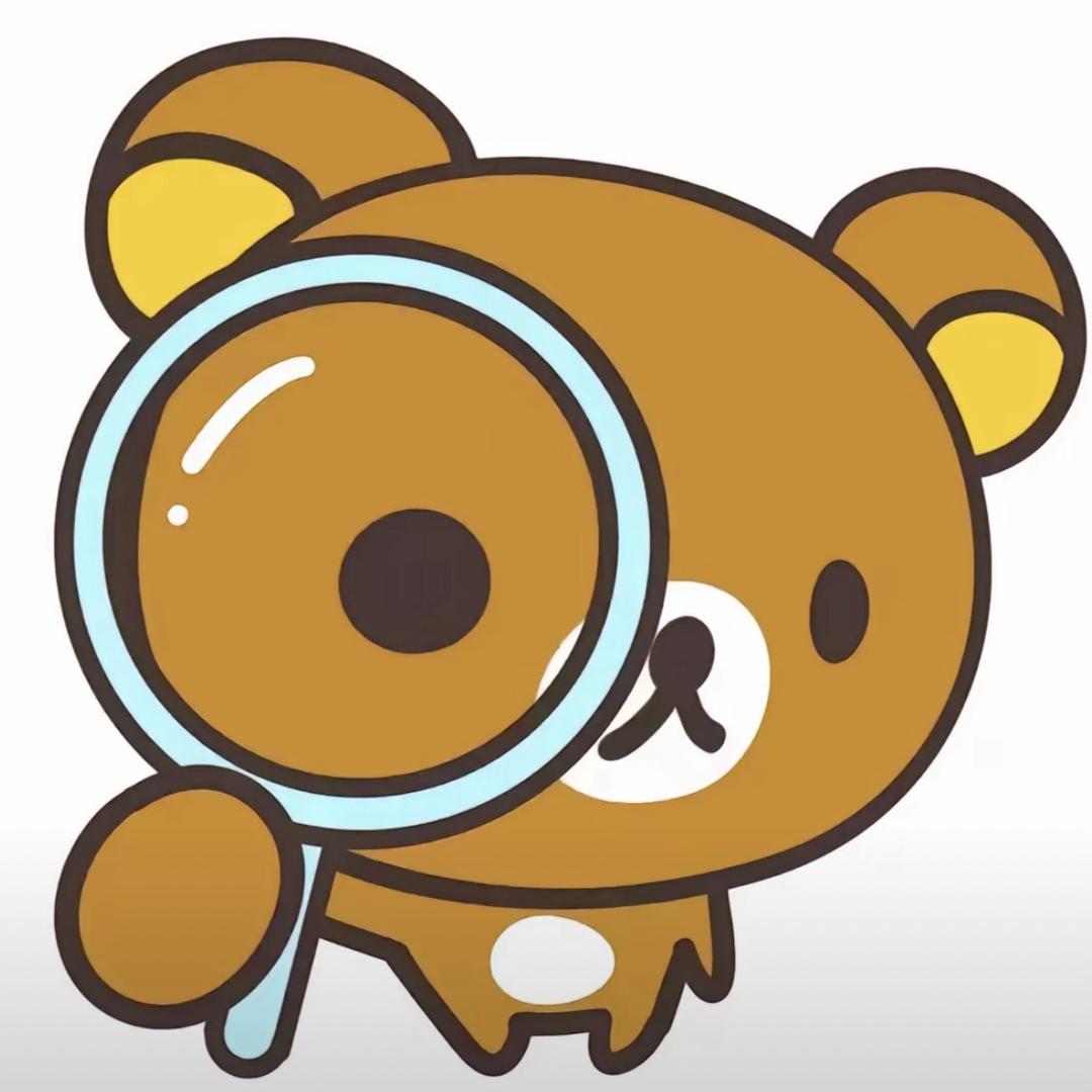 雨后见