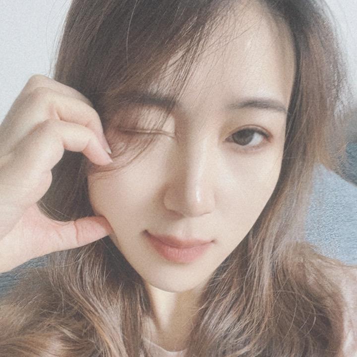 浪里个浪～
