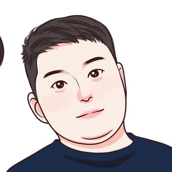 壮.