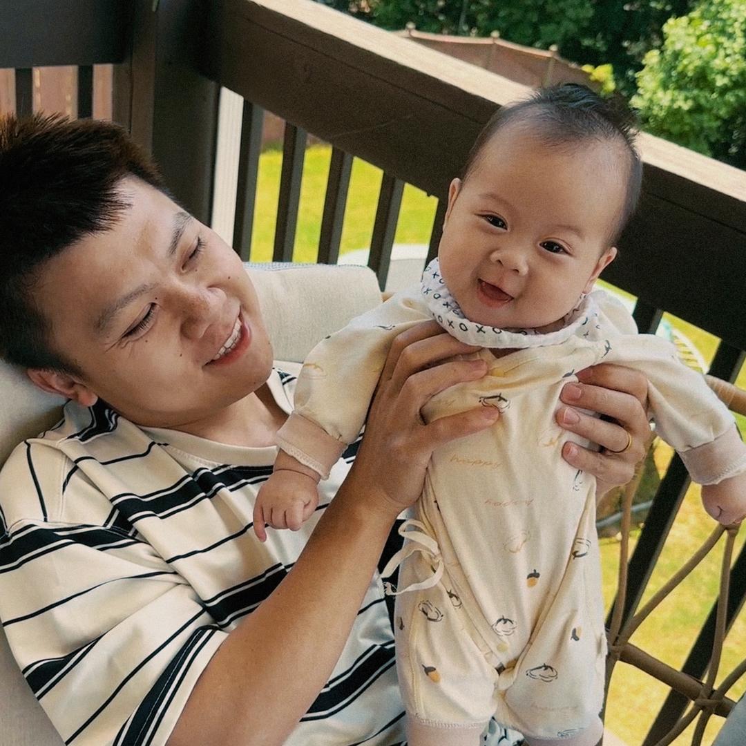 多乐&七喜