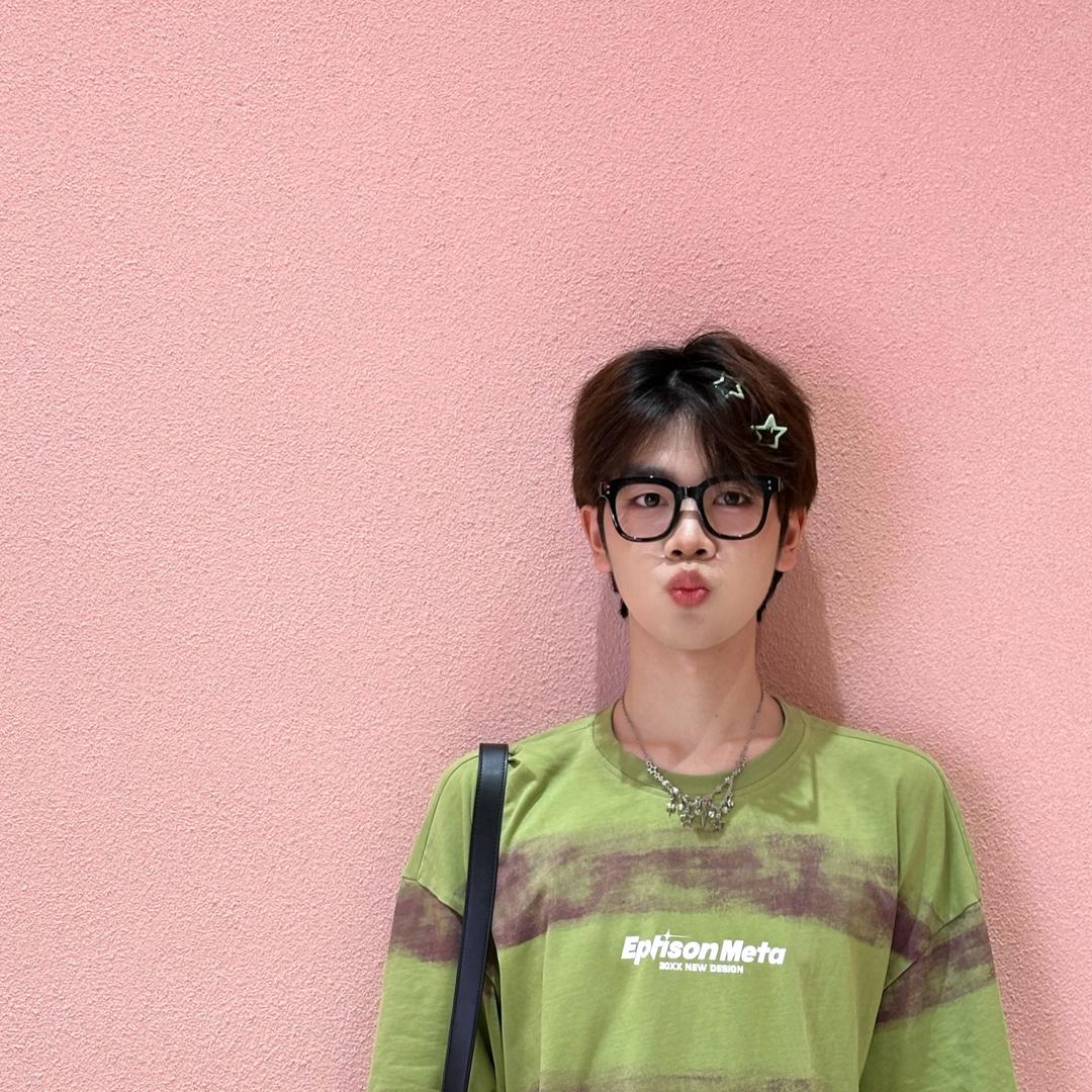 ying