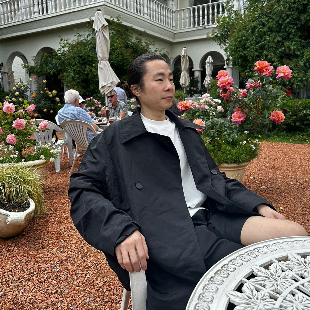 泰安市泰山区赢造美发工作室