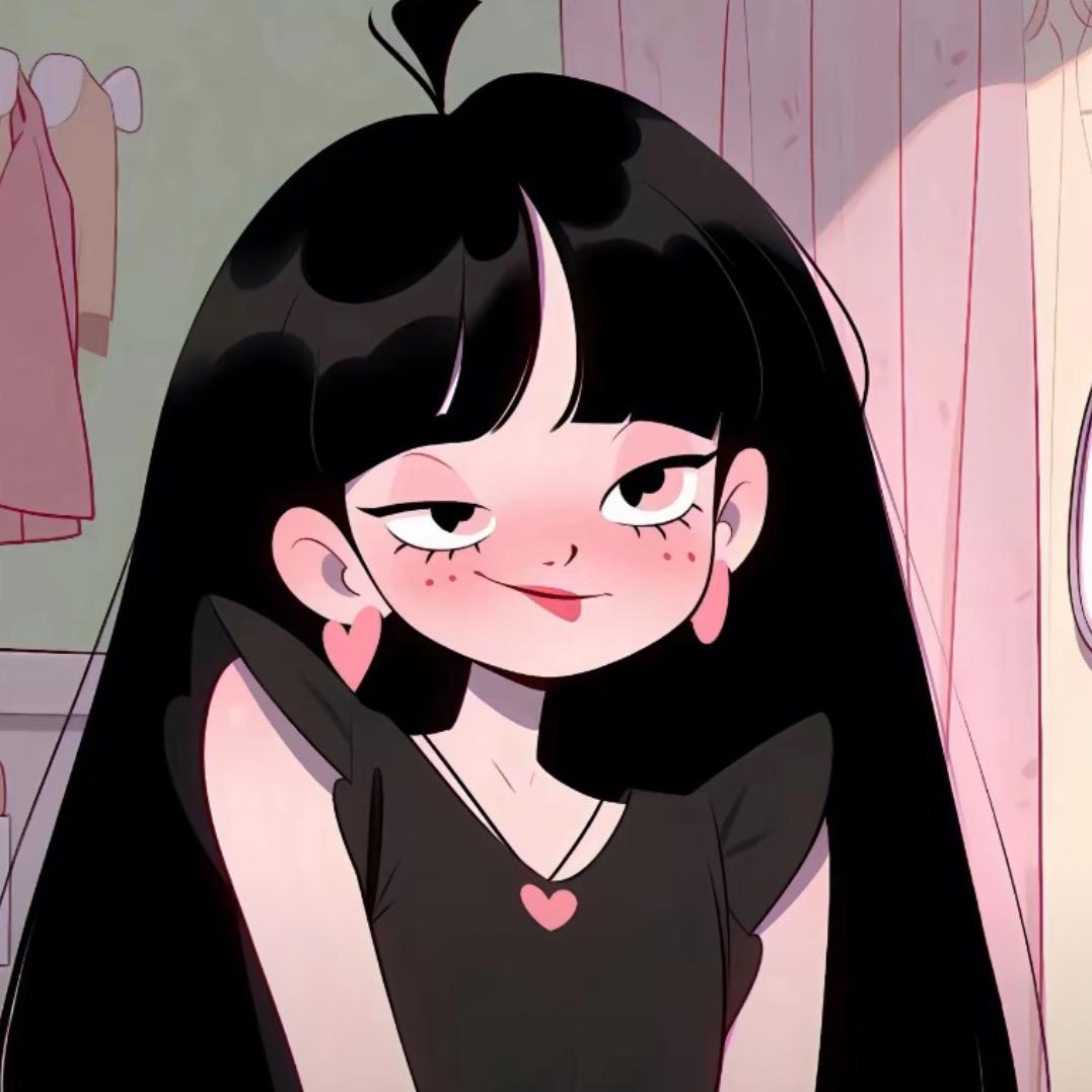 LuLuLu.