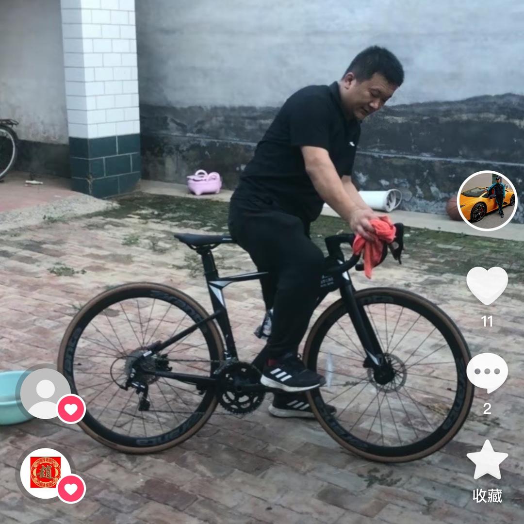 一切顺利૮ ºﻌºა