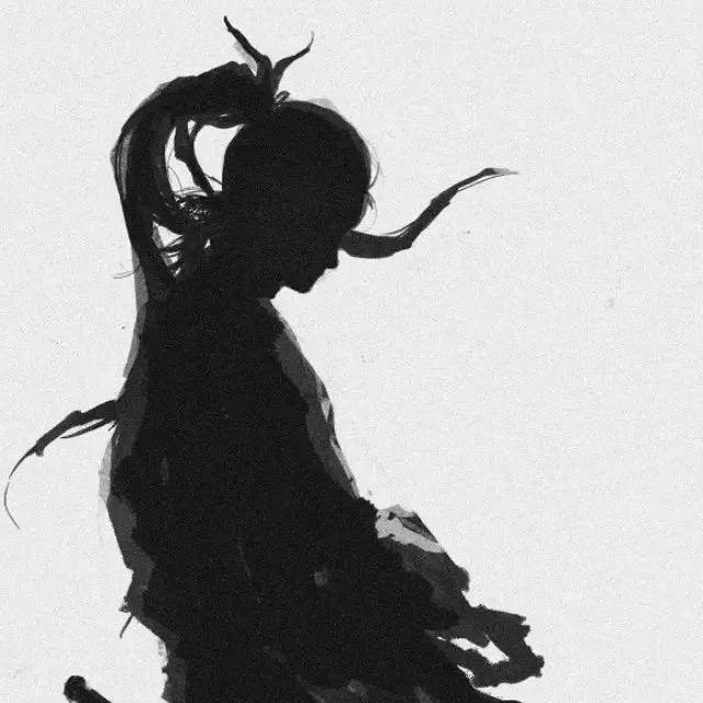 悟.
