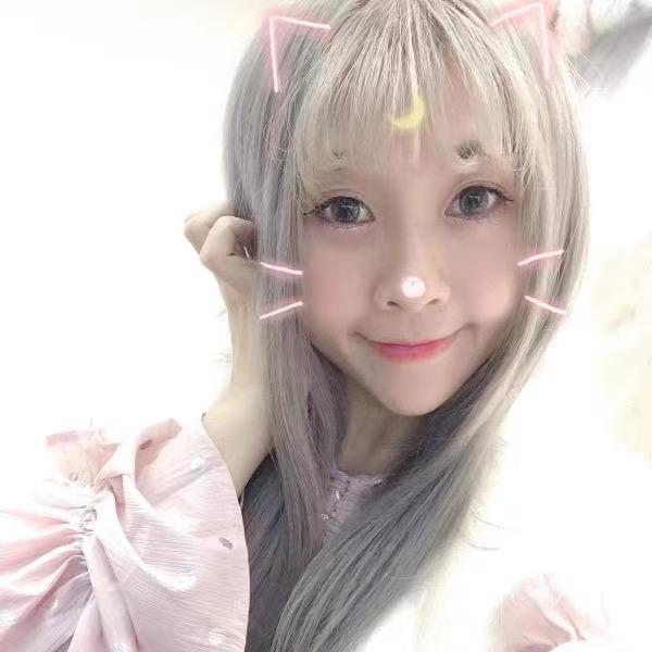 小仙女女装