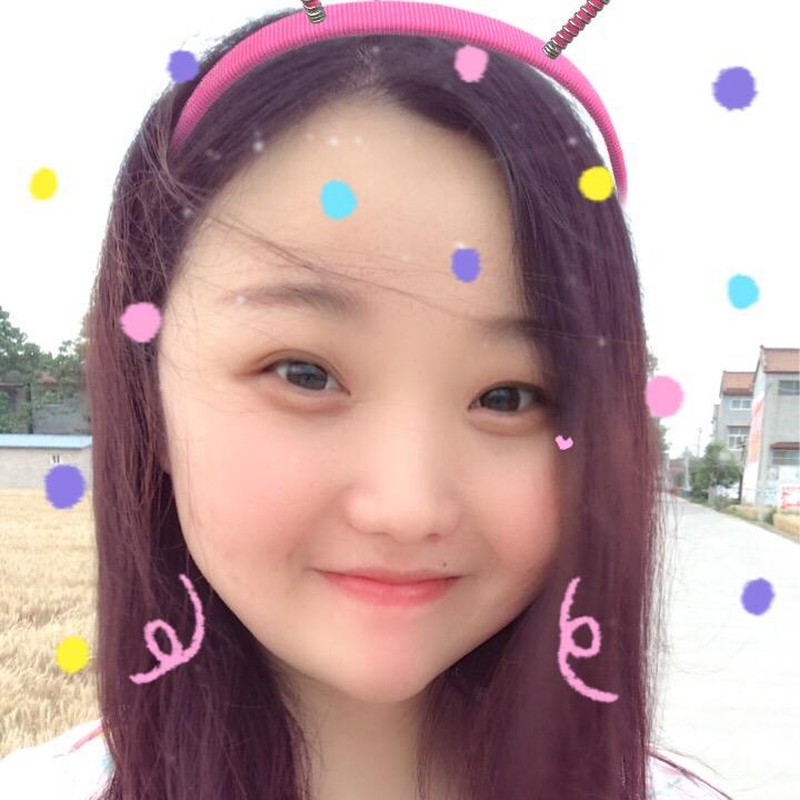 文静手工活