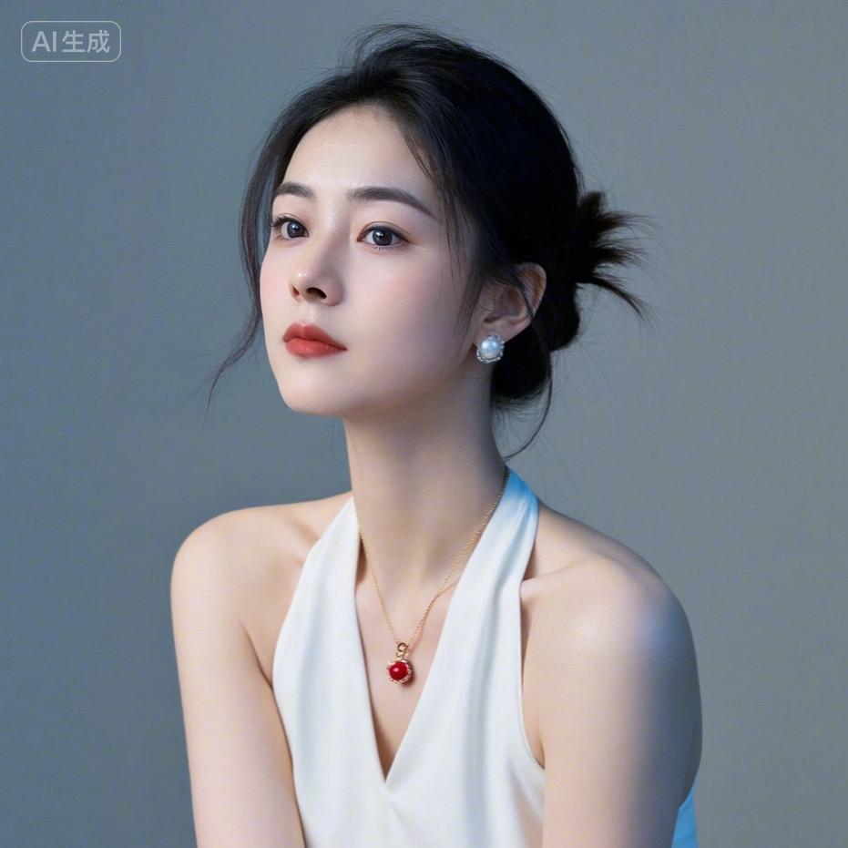 小美💗