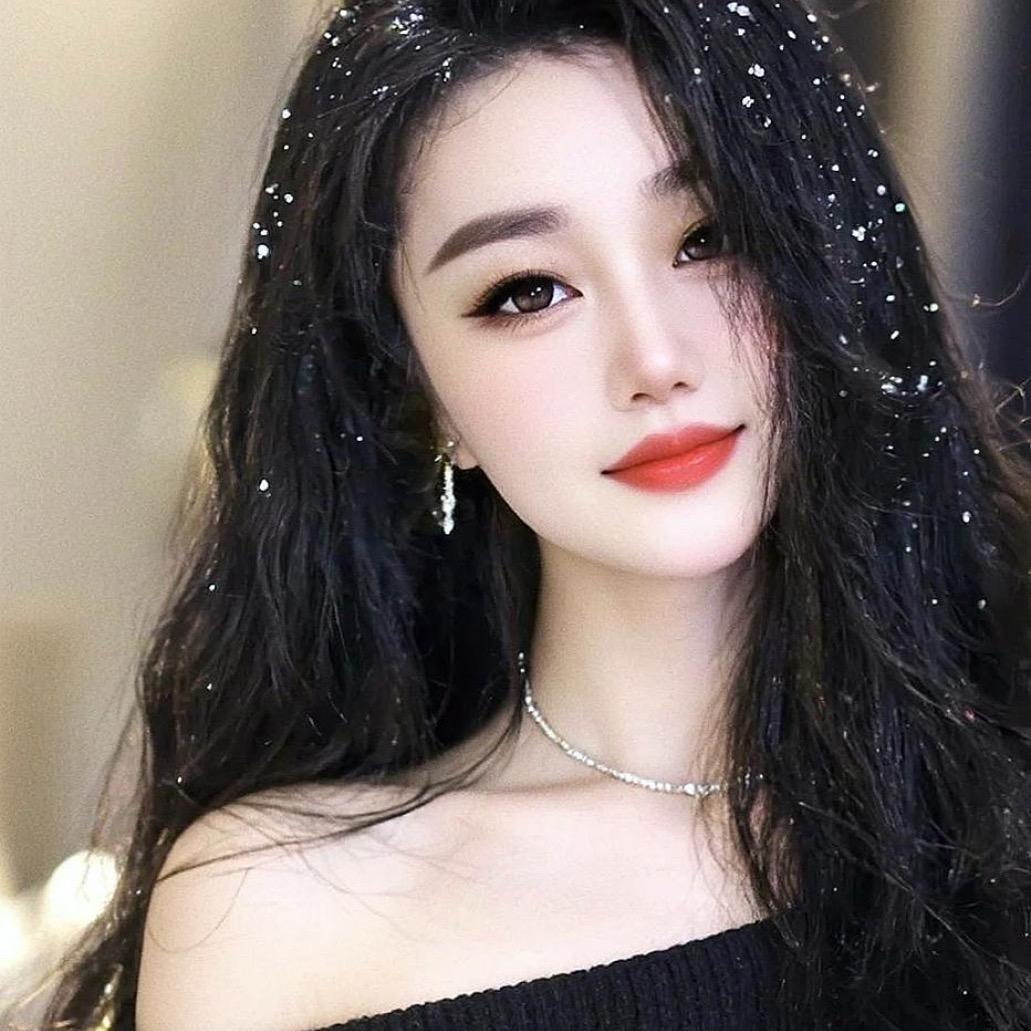 小溪