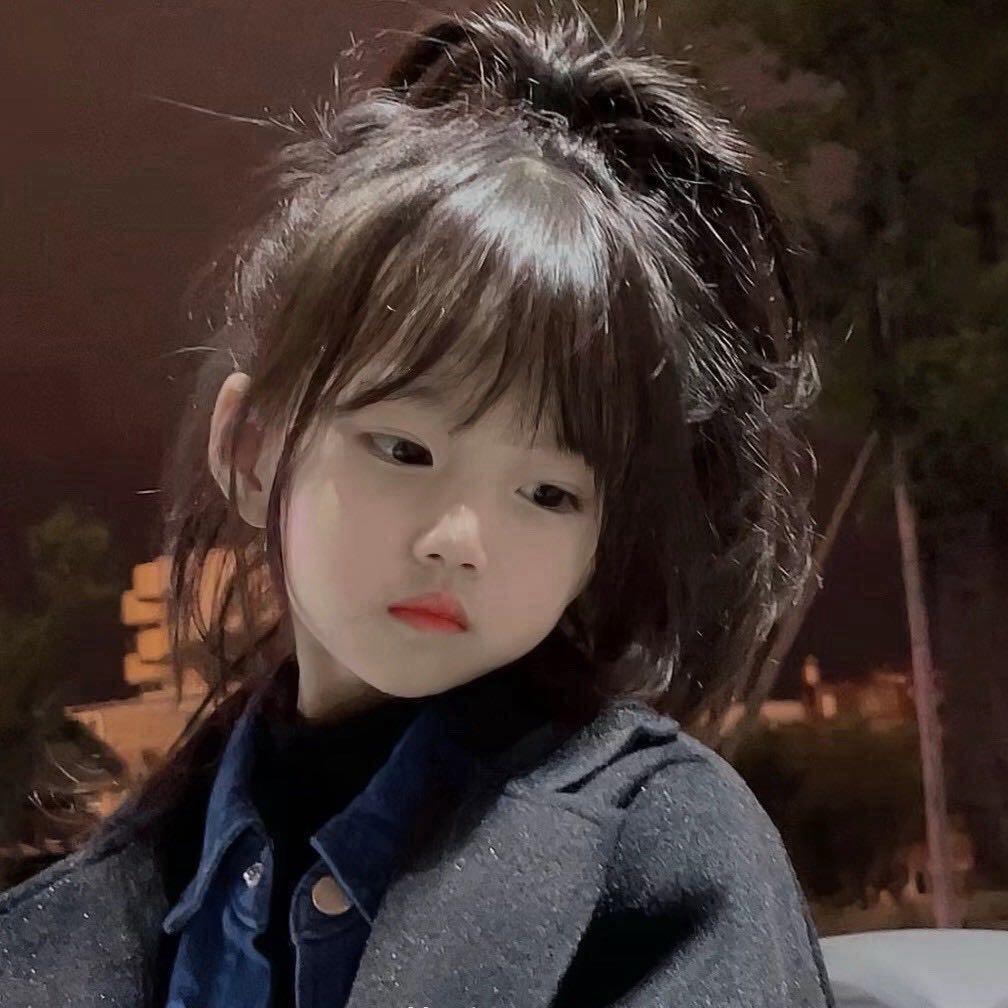 王翠花