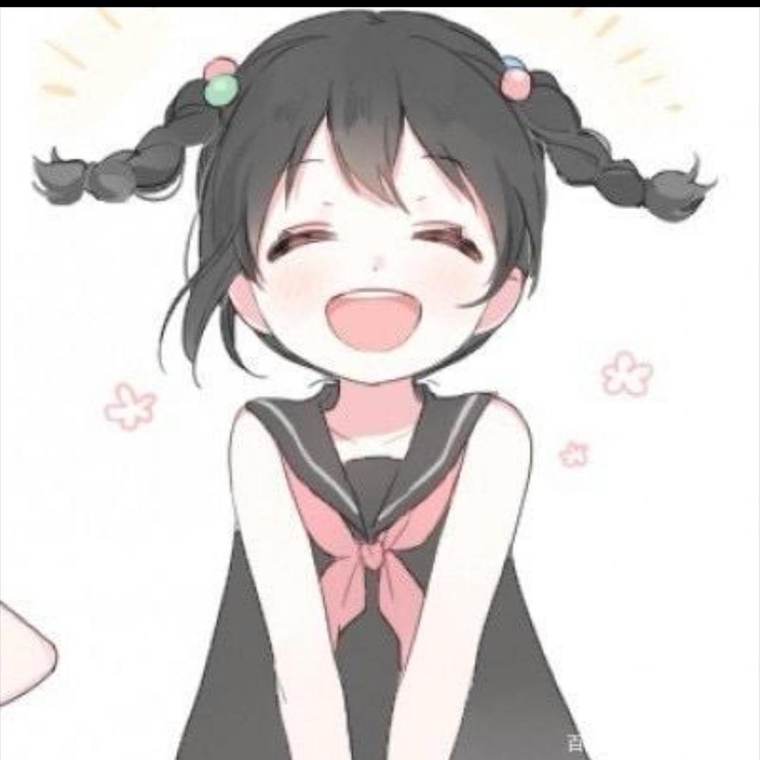 在絕望中放手