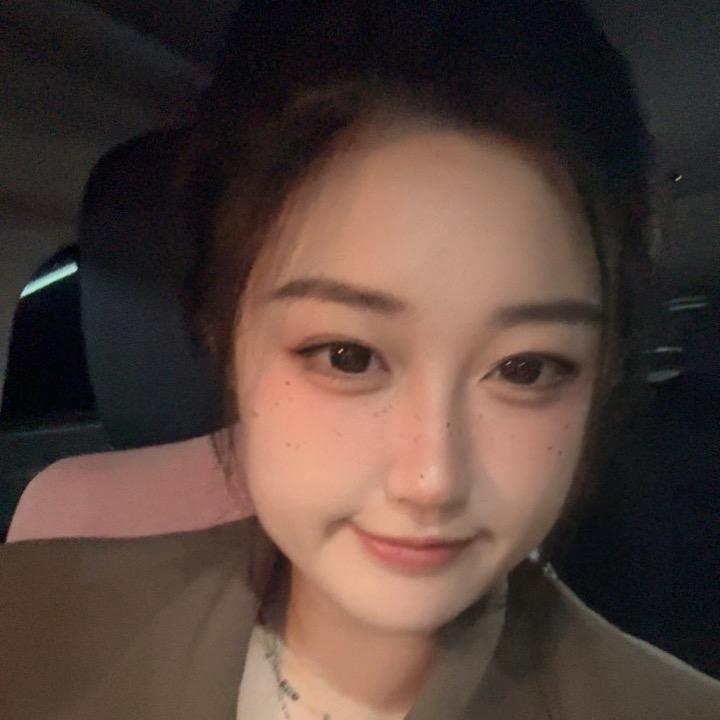 💫曾曾来哒