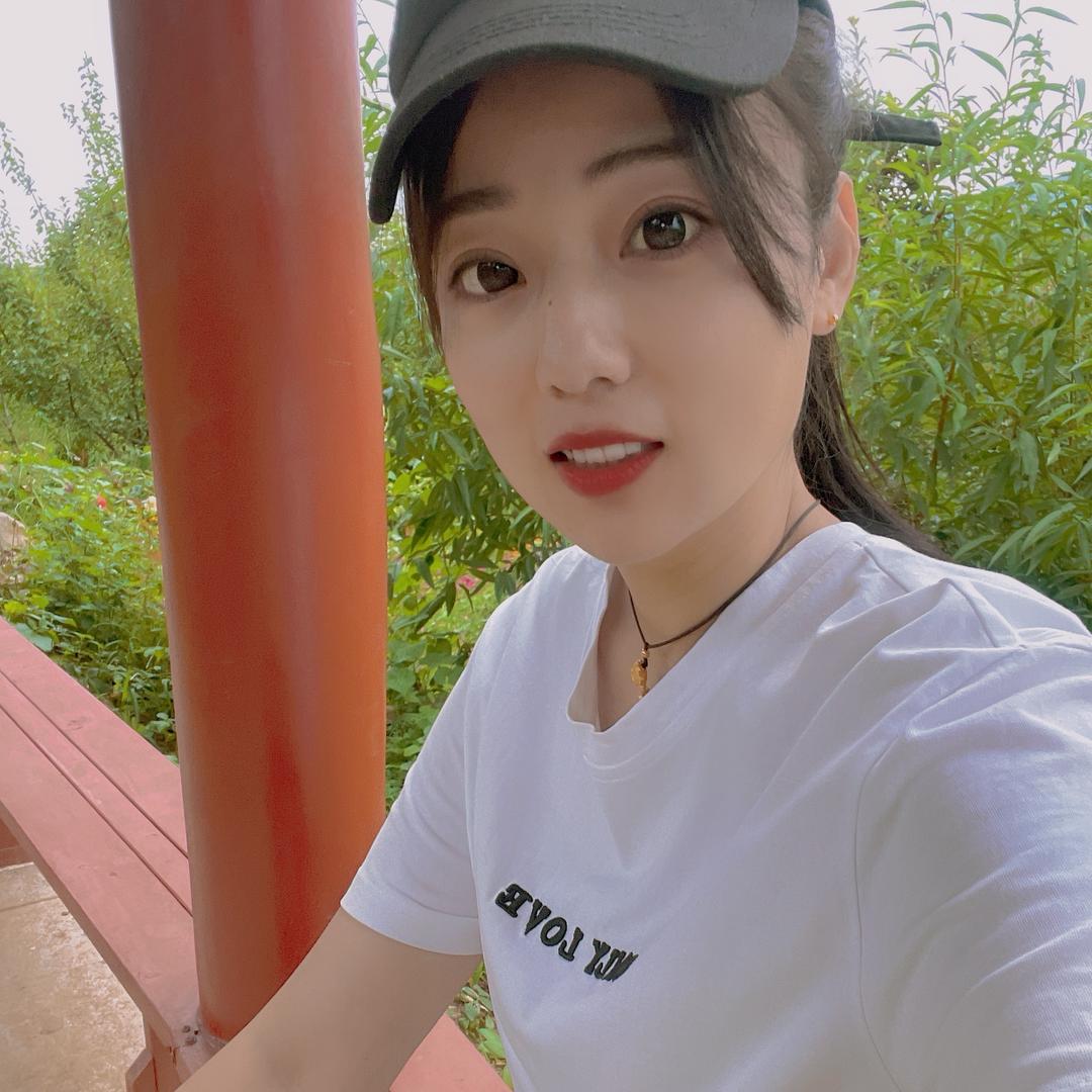 皮小皮
